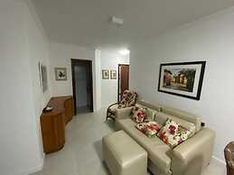 Apt With Suites 500m From Jurere Beach Cpj504