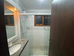 Apt With Suites 500m From Jurere Beach Cpj504