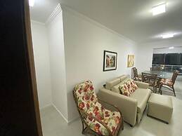 Apt With Suites 500m From Jurere Beach Cpj504