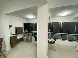 Apt With Suites 500m From Jurere Beach Cpj504
