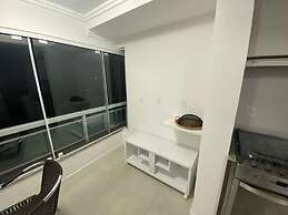 Apt With Suites 500m From Jurere Beach Cpj504