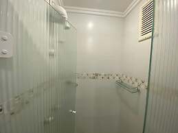 Apt With Suites 500m From Jurere Beach Cpj504