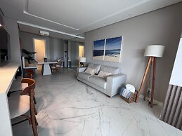 Apto Open Shopping 500m From the sea Cpj0404