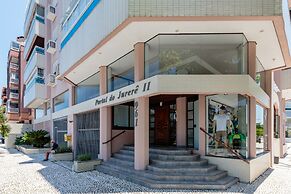 Apto Open Shopping 500m From the sea Cpj0404