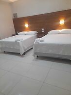 Hostal Boutique Isabel