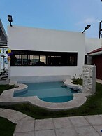 Hostal Boutique Isabel