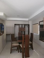 Hostal Boutique Isabel