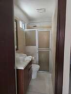 Hostal Boutique Isabel