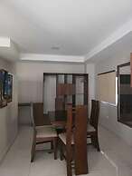 Hostal Boutique Isabel