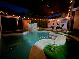 Hostal Boutique Isabel