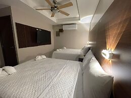 Hostal Boutique Isabel