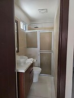 Hostal Boutique Isabel