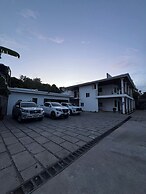 Hostal Boutique Isabel