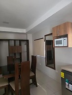 Hostal Boutique Isabel