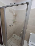 Hostal Boutique Isabel