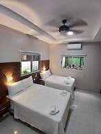 Hostal Boutique Isabel