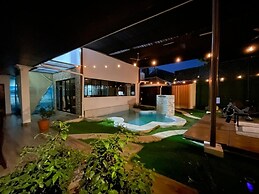 Hostal Boutique Isabel