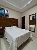 Hostal Boutique Isabel