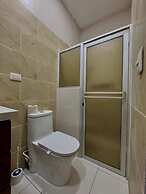 Hostal Boutique Isabel