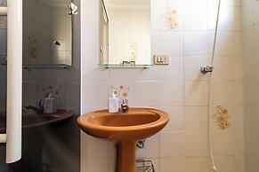 Apartamento AOR Guarujá