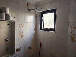 Apartamento AOR Guarujá