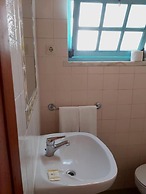 The Beach House - Duna Parque Resorts & Hotels