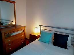 The Beach House - Duna Parque Resorts & Hotels
