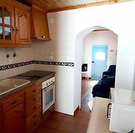 The Beach House - Duna Parque Resorts & Hotels