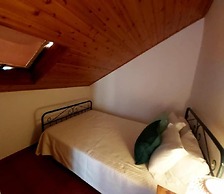The Beach House - Duna Parque Resorts & Hotels