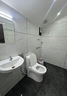 CASA GRAND