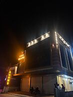 CASA GRAND