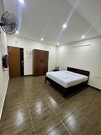 CASA GRAND