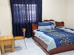 Emaric Homes
