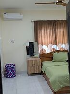 Emaric Homes