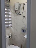 Emaric Homes