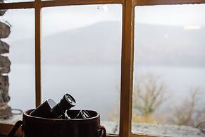 Haweswater Hotel