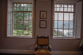 Haweswater Hotel
