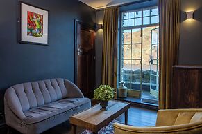 Haweswater Hotel