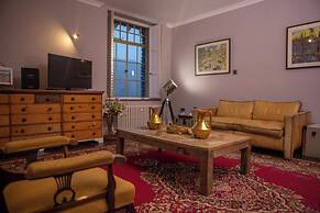 Haweswater Hotel