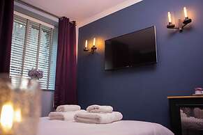Haweswater Hotel