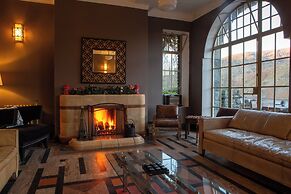 Haweswater Hotel