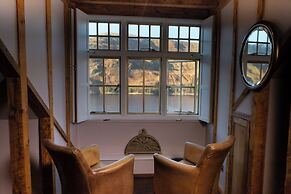 Haweswater Hotel