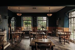 Haweswater Hotel