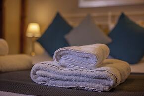 Haweswater Hotel