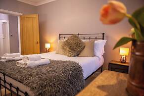 Haweswater Hotel