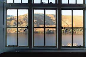 Haweswater Hotel