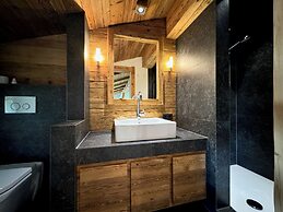 KitzCharme Penthouse by belle-stay