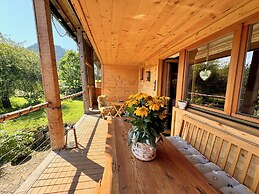 KitzCharme Penthouse by belle-stay