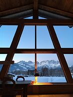 KitzCharme Penthouse by belle-stay
