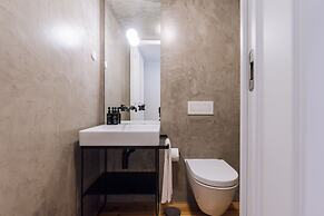 Ando Living - Flores 25 House